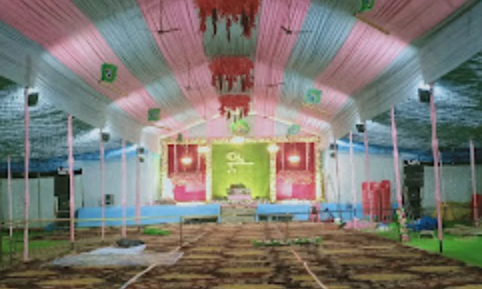 Art Enclave Studio  Music Academy